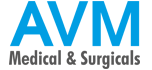 AVM Surgicals